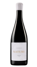 Nature syrah 2023