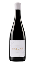 Nature merlot 2023