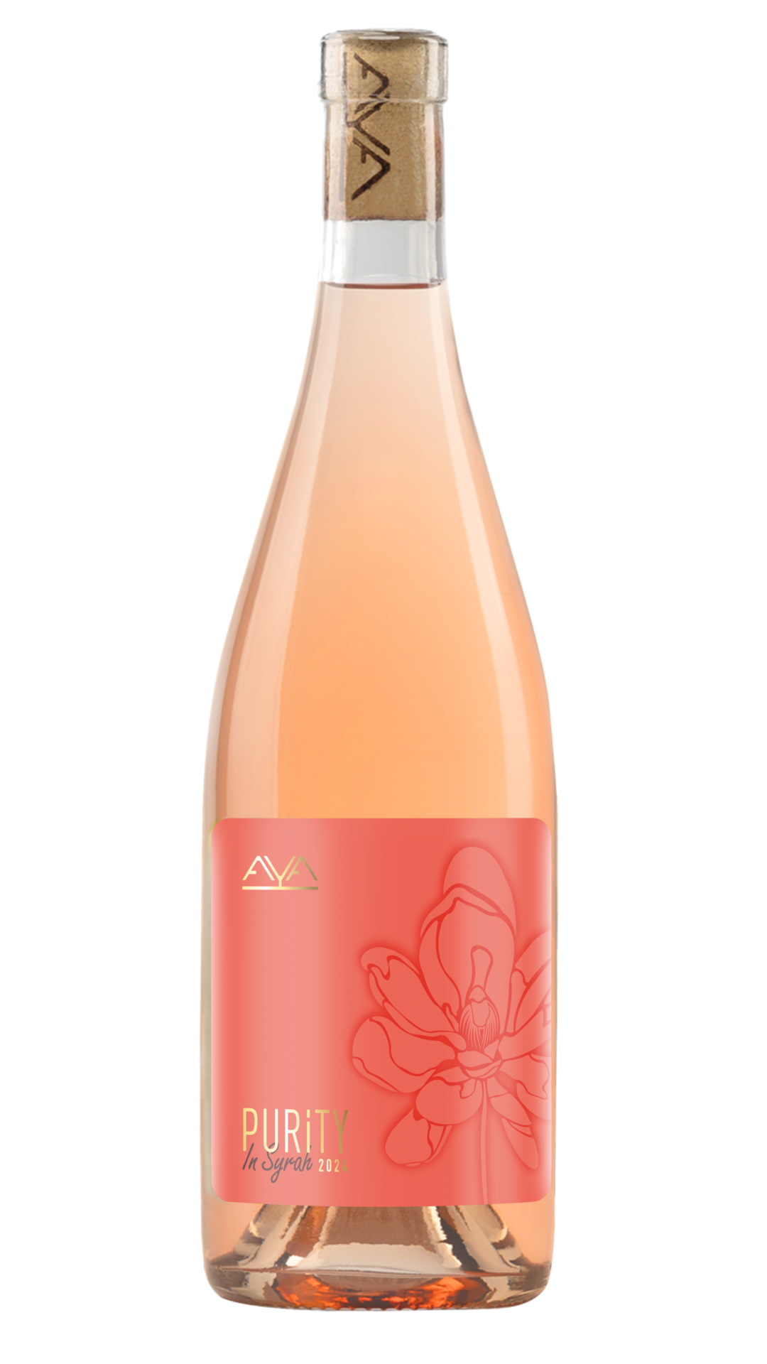 wine