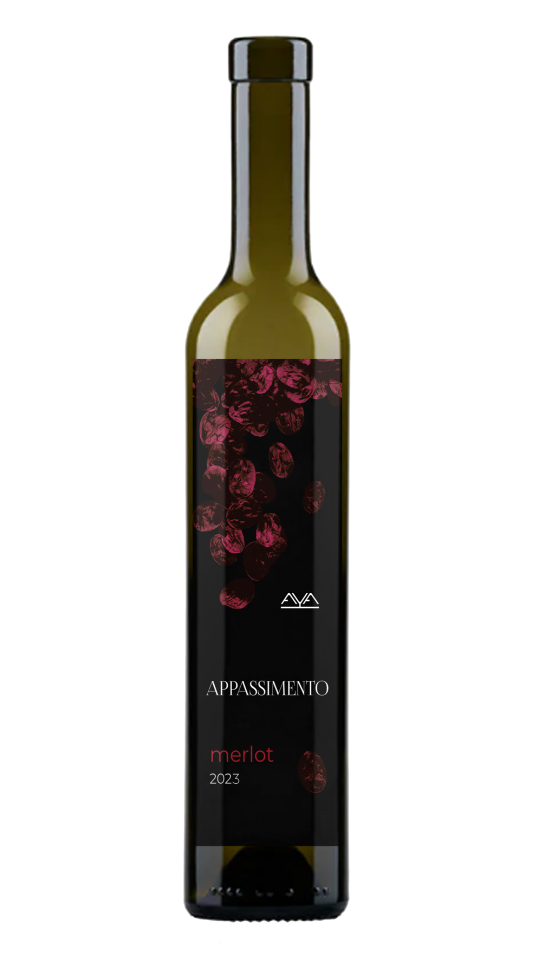APPASSIMENTO MERLOT