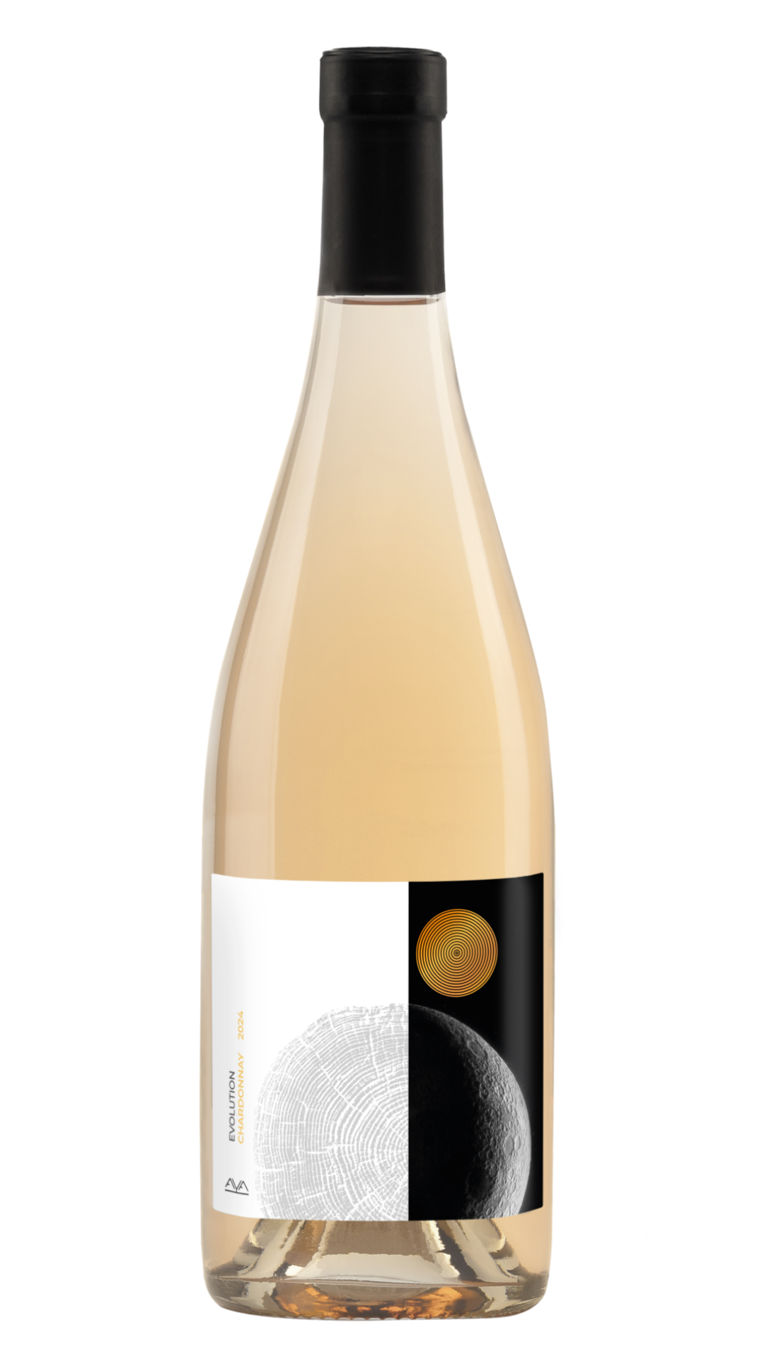 Evolution chardonnay 2024