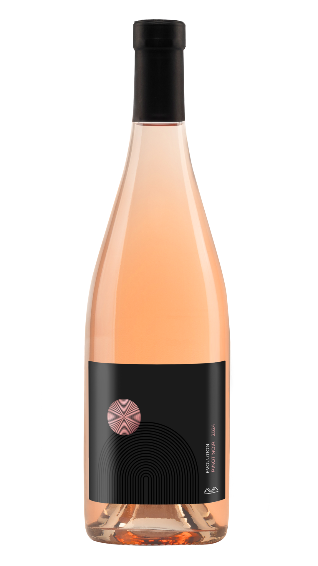 Evolution pinot noir 2024