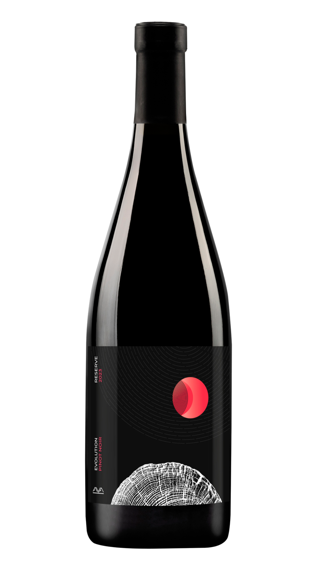 Evolution reserve pinot noir 2023
