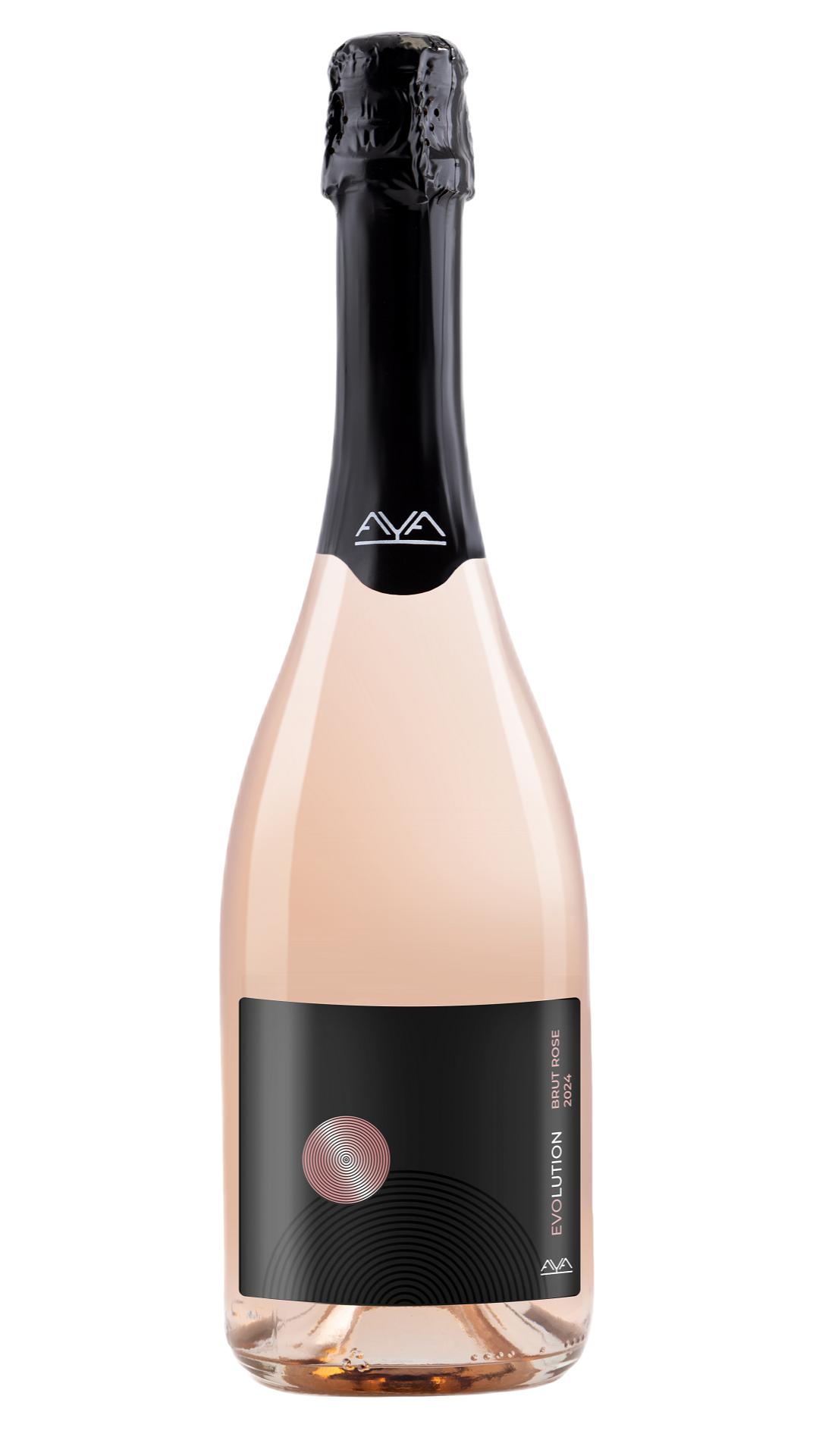 Evolution pinot noir 2024