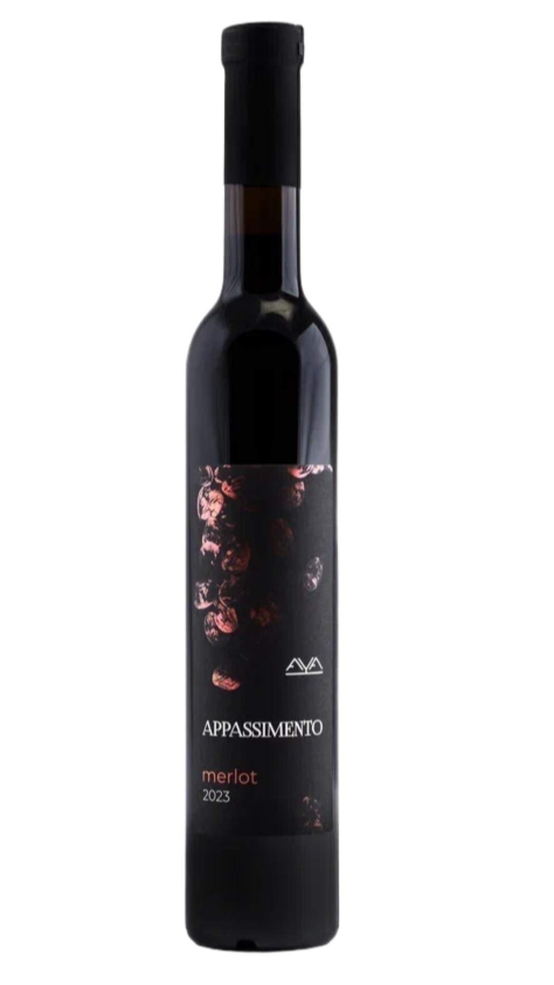 Appassimento merlot 2023