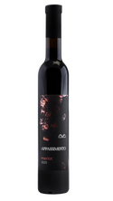 Appassimento merlot 2023
