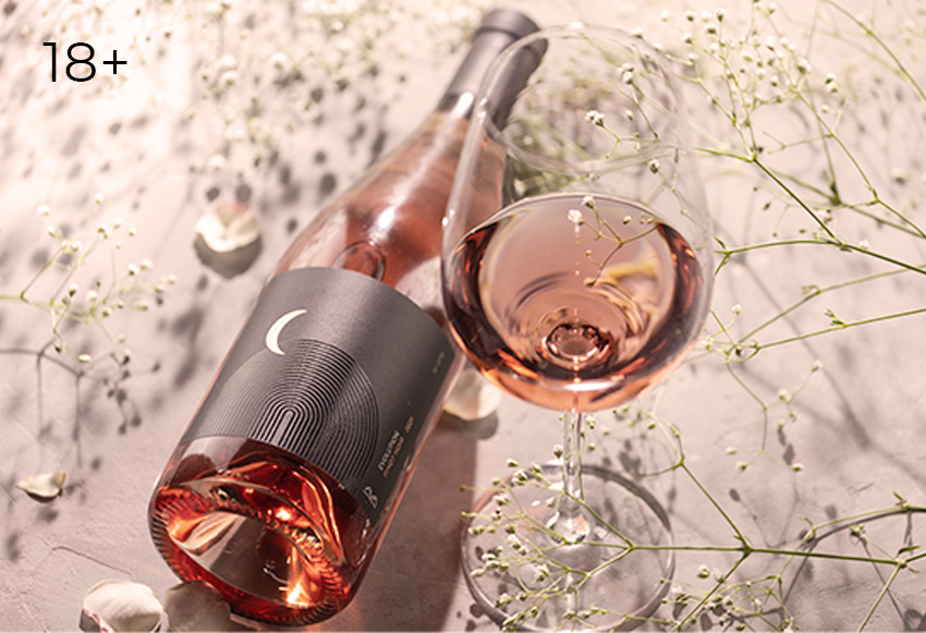 d9d3668ab7294b013dc356b5c9b311b8be94752b