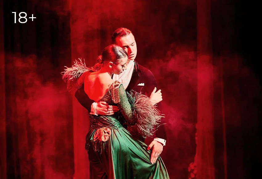 470590b9694973ecba31697a2b835668dbf5b484