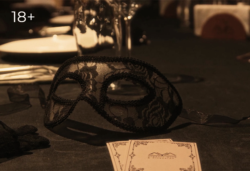 74063ada19bc27fbf28f4c3739abe1f3771986ec