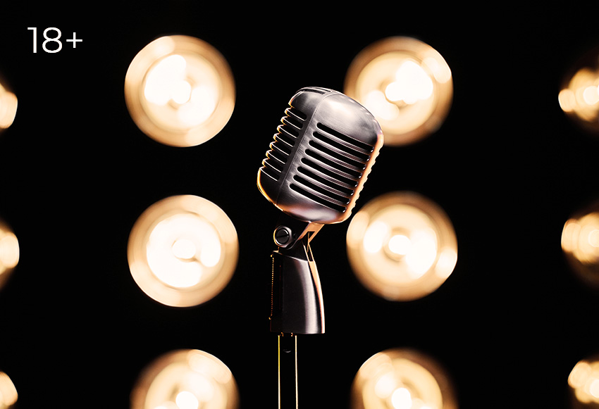 cd544fbee45fd047c5f3eaa30e1410ca40f56abf