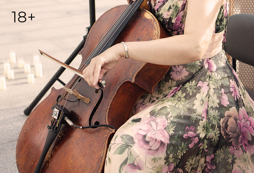 fac593b832c28e9909d8f1c470d4611073edcadc