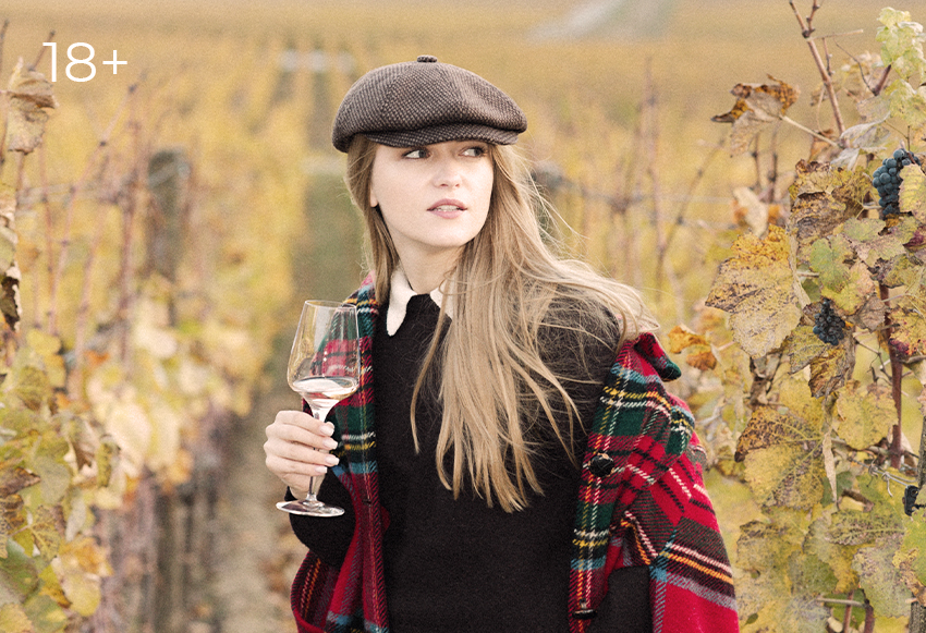 647f6a479b1a19932e432e35fe29cfc6309d6630