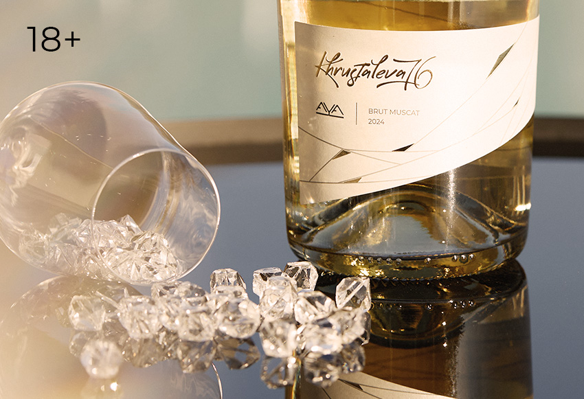 cd4239ba97f423847daaa773697fb687f7be2337