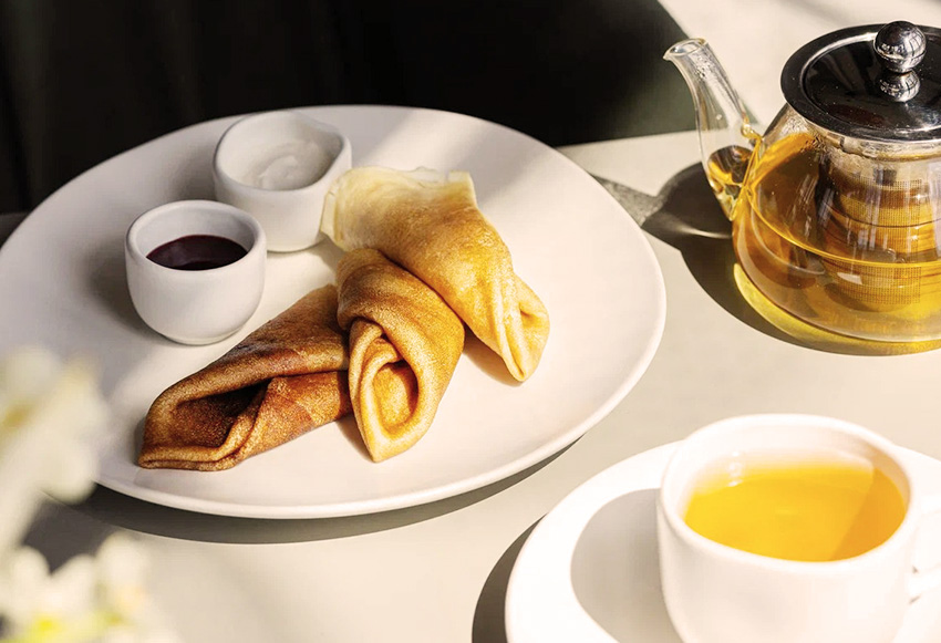 9d78be23036abd5d68fb43a6ec90e0d490ea9457