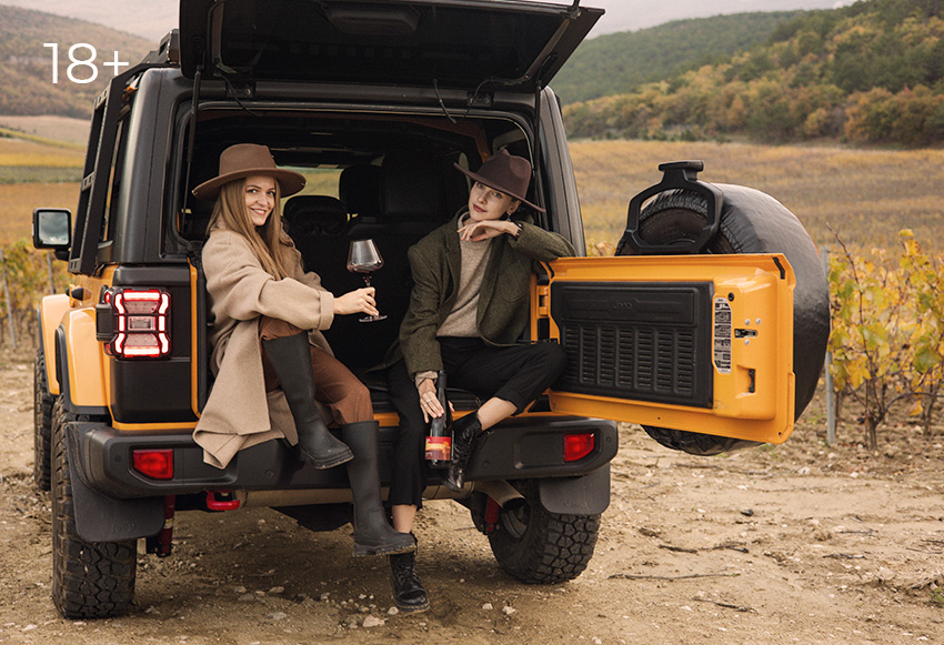 d719b2201b076c7cddbcddb143e6a56761134c74