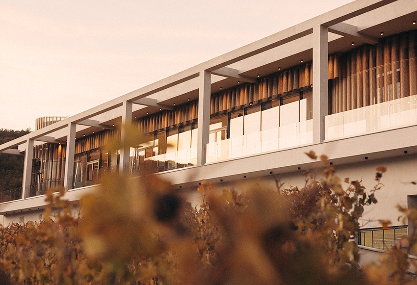 eb765e55a6df6eb6008fe450fe8b0334963ac309