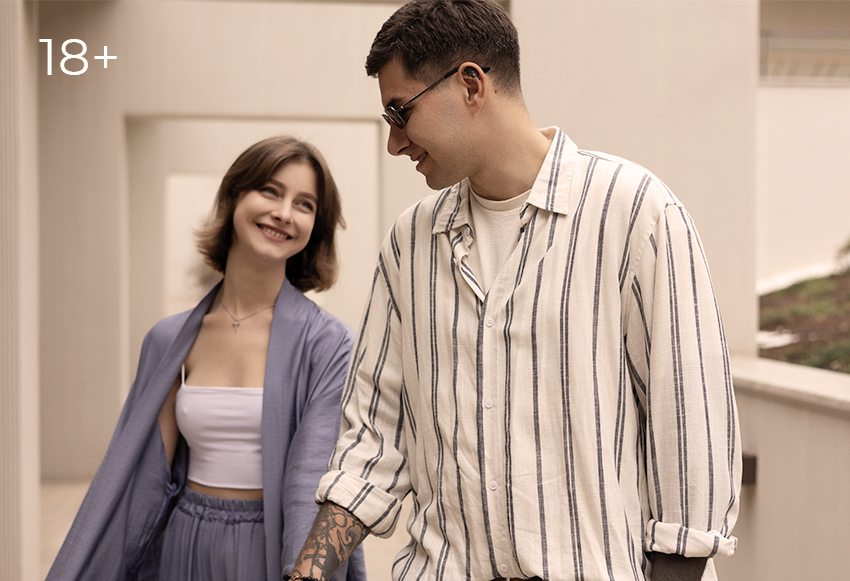 f63749de5418a74b67a79fcf1125f2ee1af0273e