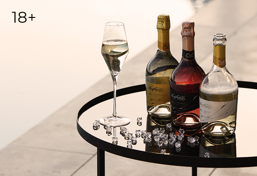 23b6e536be027a64c9675e774a59aef63814a5a1