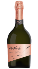 Khrustaleva 76 cabernet franc