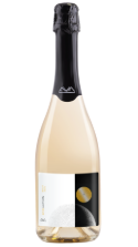 Evolution pinot noir