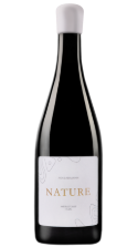 Nature merlot