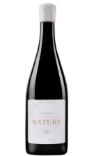 Nature syrah