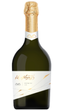 Khrustaleva 76 muscat