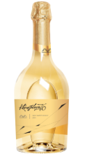 Khrustaleva 76 muscat