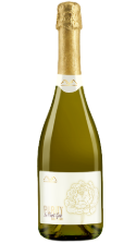 Purity in pinot gris