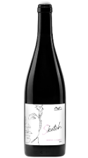 Sketch cabernet sauvignon