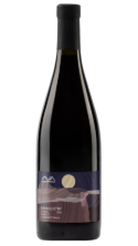 Marquetry syrah, cabernet franc, merlot