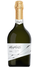 Khrustaleva 76 pinot gris