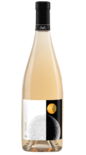 Evolution chardonnay