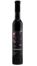 Appassimento merlot